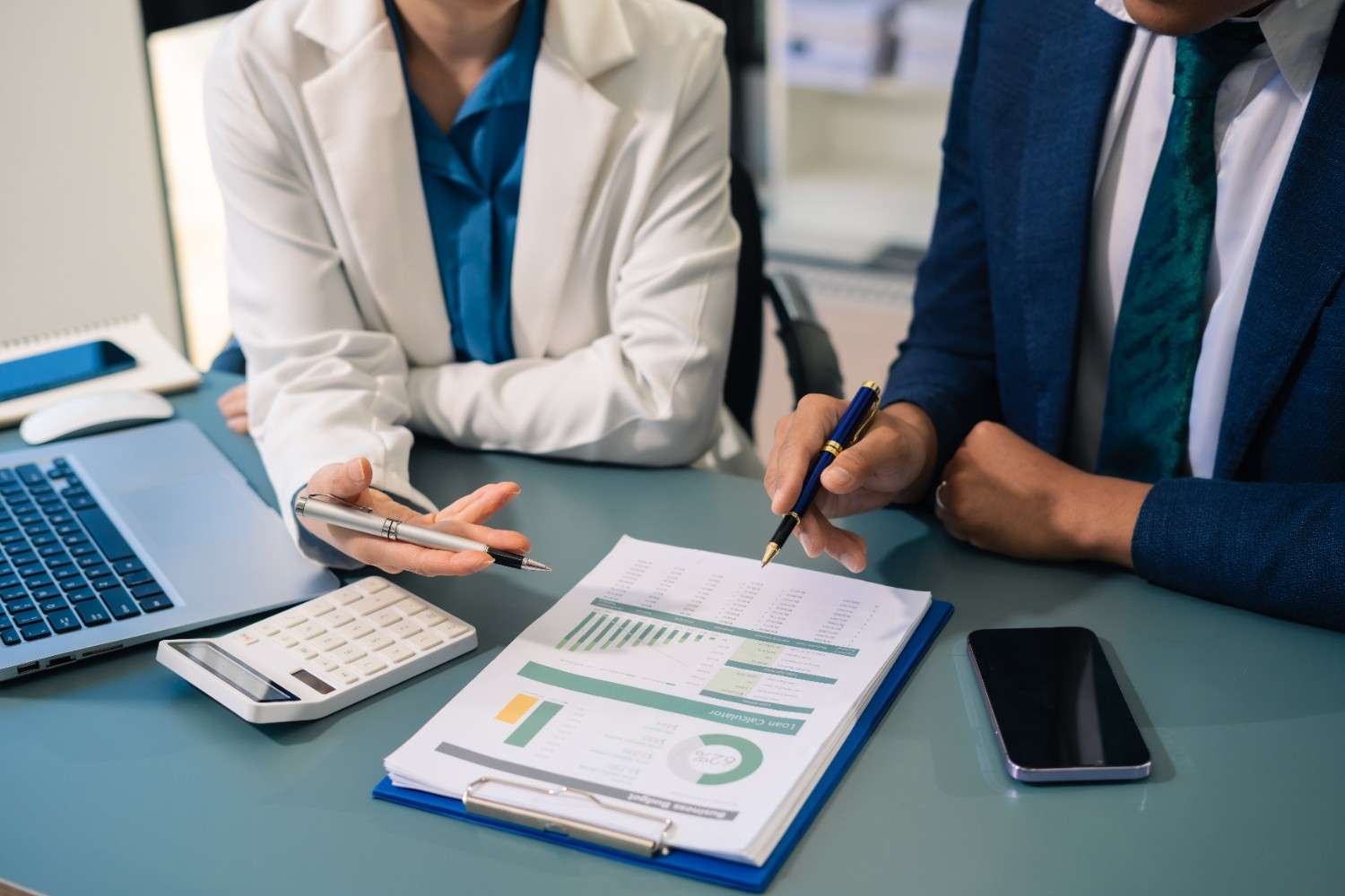 outsourcing-revenue-cycle-management-optimizing-healthcare-finances