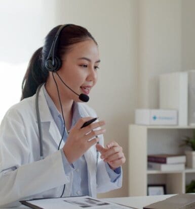 elevate-patient-care-virtual-medical-receptionists