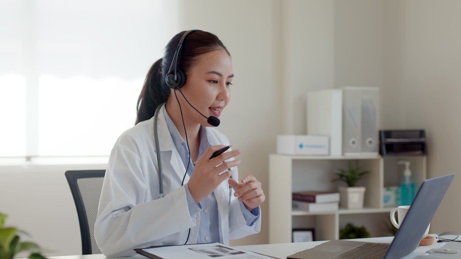 elevate-patient-care-virtual-medical-receptionists