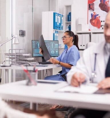 outsourcing-in-healthcare-clinical-vs-administrative-tasks