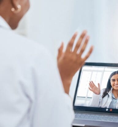virtual-receptionists-bridging-patients-providers-remote-care