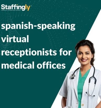 spanish-speaking-virtual-receptionists-for-medical-offices