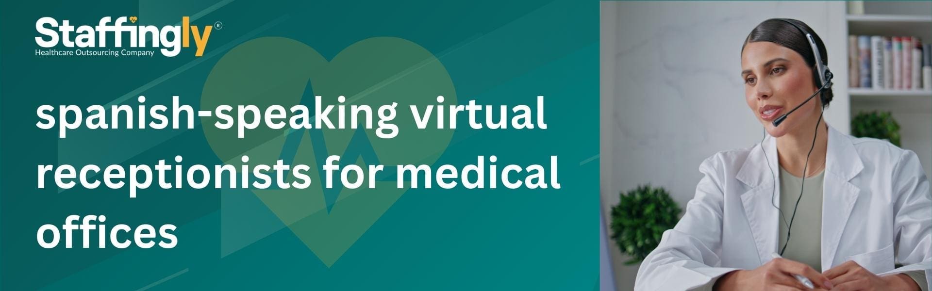 spanish-speaking-virtual-receptionists-for-medical-offices