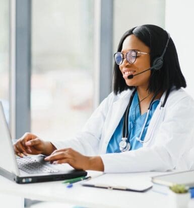 focus-on-care-virtual-receptionists-real-results