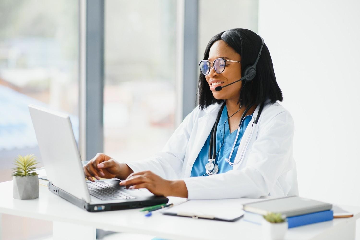 focus-on-care-virtual-receptionists-real-results