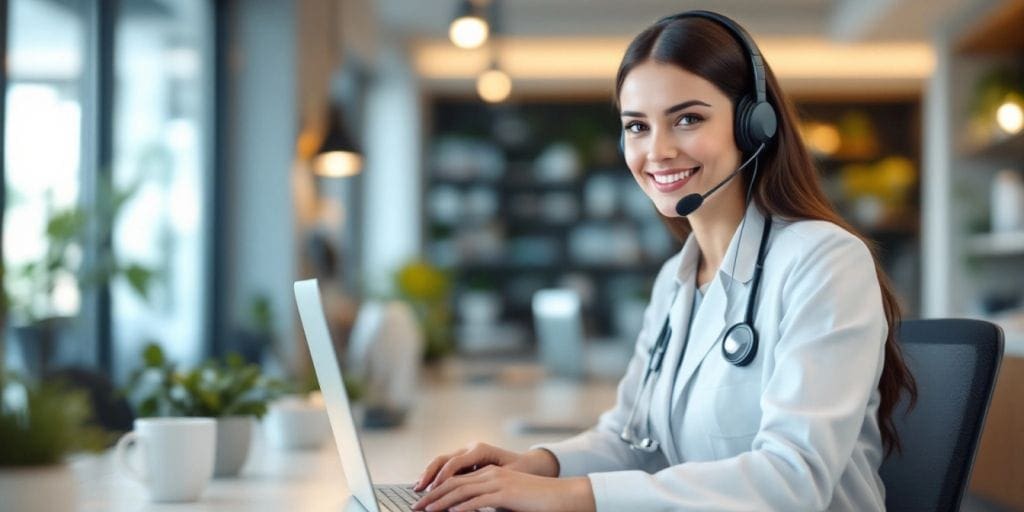 Why Healthcare Providers Are Outsourcing Staffing Solutions