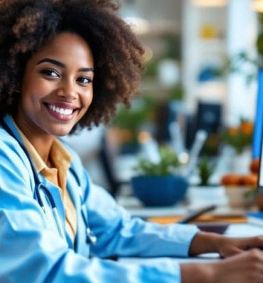 Mastering Compliance: Implementing Real-Time Medical Documentation