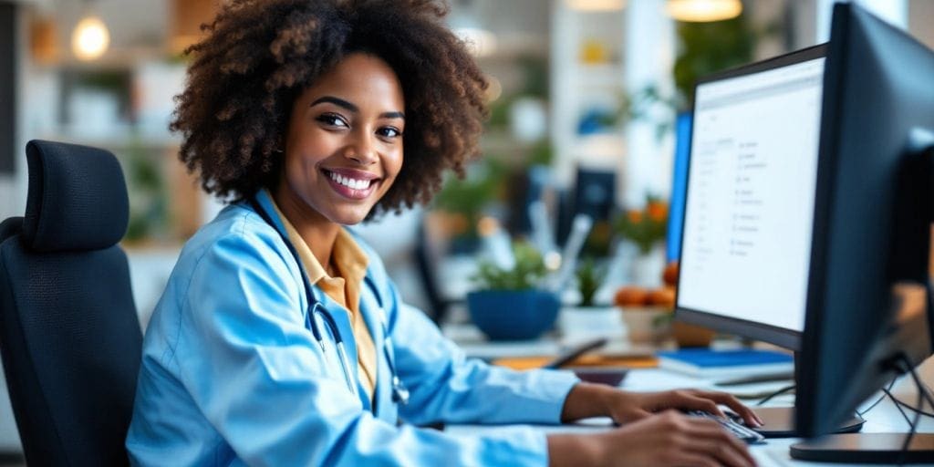 Mastering Compliance: Implementing Real-Time Medical Documentation