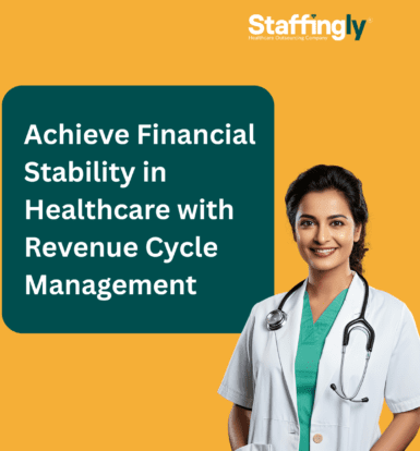 optimize-your-healthcare-with-prior-authorization-services-from-india