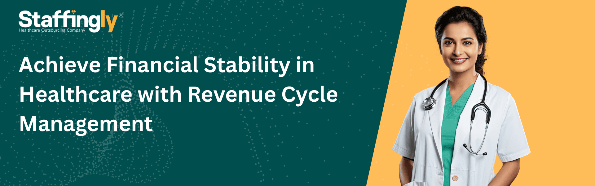 optimize-your-healthcare-with-prior-authorization-services-from-india