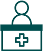Virtual Medical Assistants
