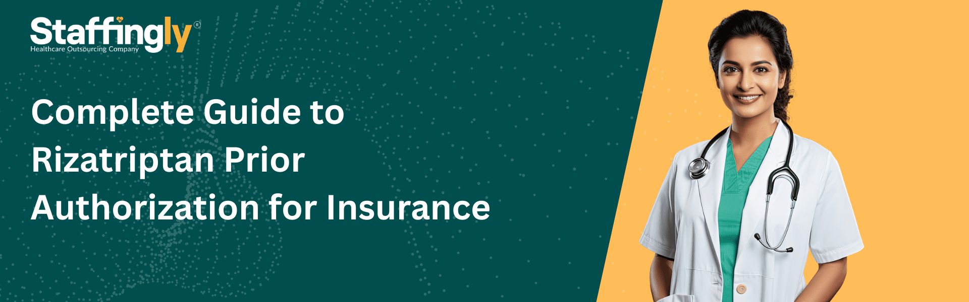 Complete Guide to Rizatriptan Prior Authorization for Insurance