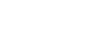 Staffingly, Inc. ensures HIPAA compliance to protect patient data with secure processes and technologies.