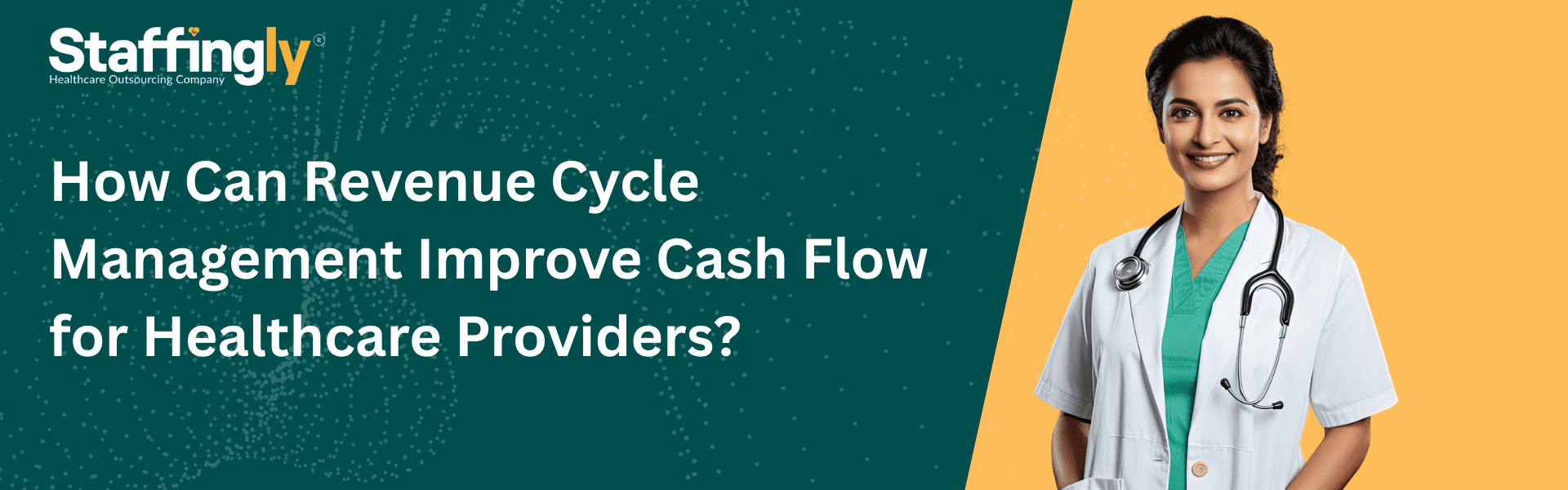 Role of Medical Documentation in Protecting Data and Ensuring HIPAA Compliance