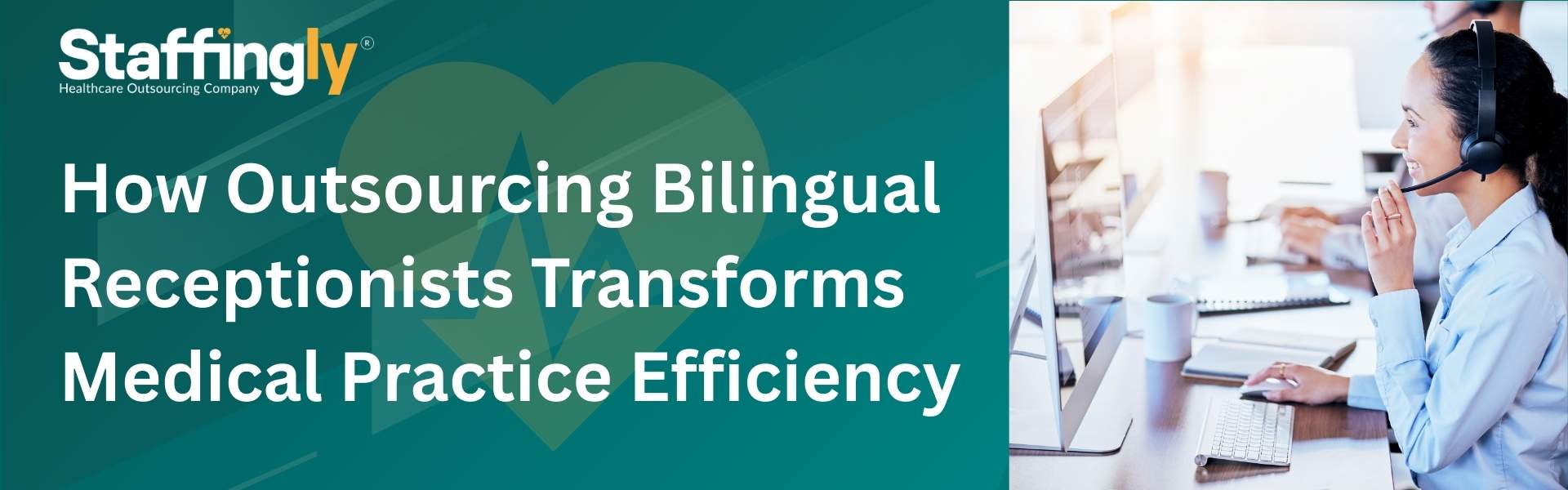 how-outsourcing-bilingual-receptionists-transforms-medical-practice-efficiency