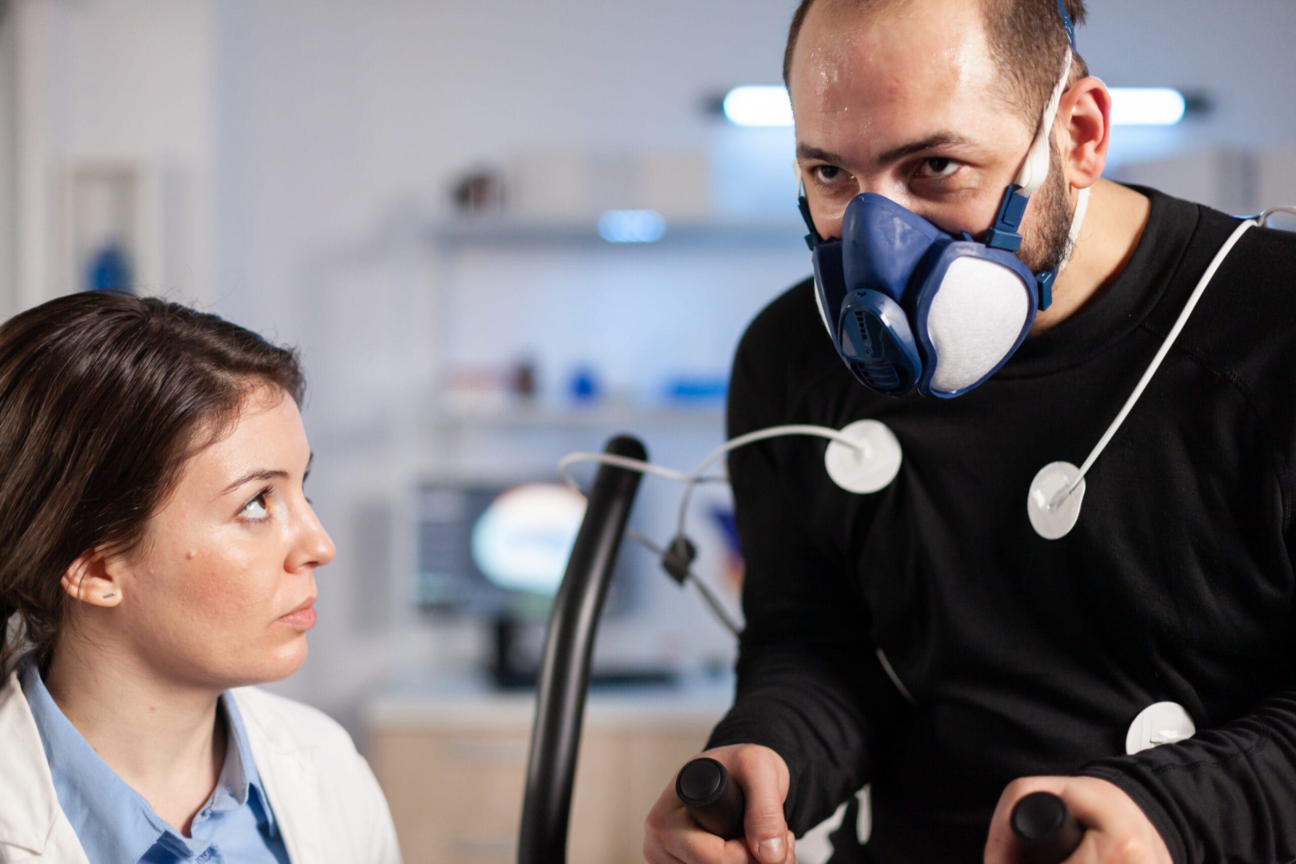 Form for prior authorization of Albuterol Sulfate through Medicaid insurance.