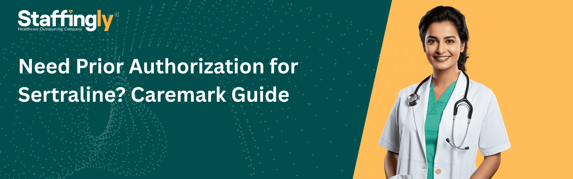 Need Prior Authorization for Sertraline Caremark Guide