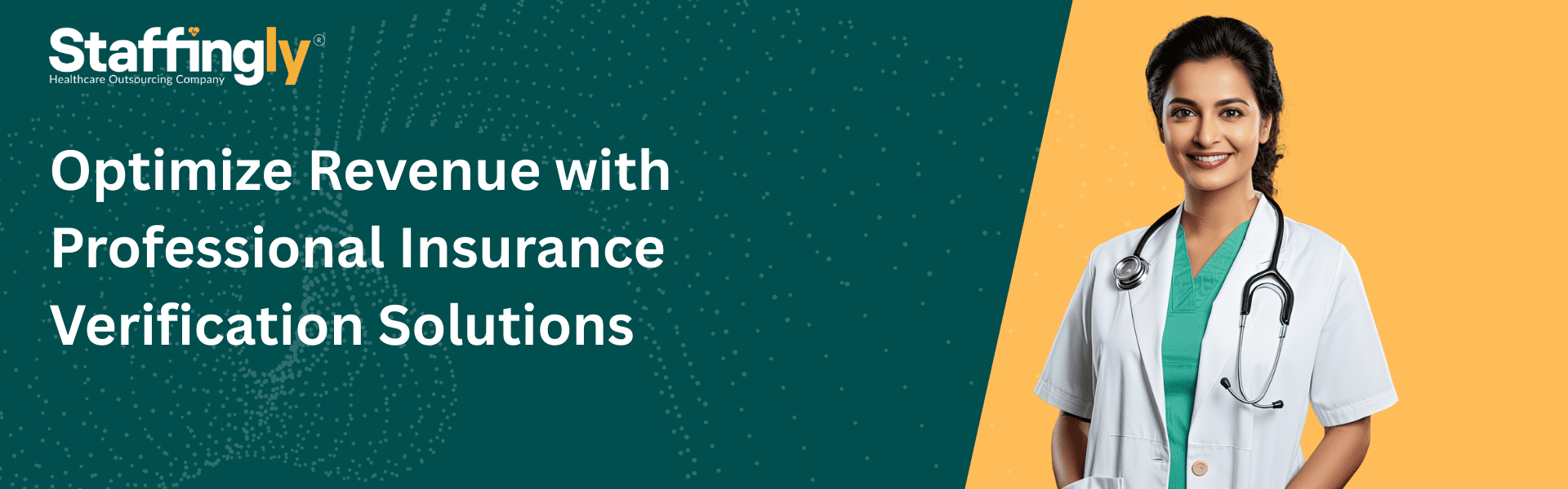 Optimize Revenue with Professional Insurance Verification Solutions