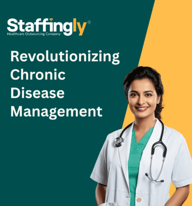 Revolutionizing Chronic Disease Management