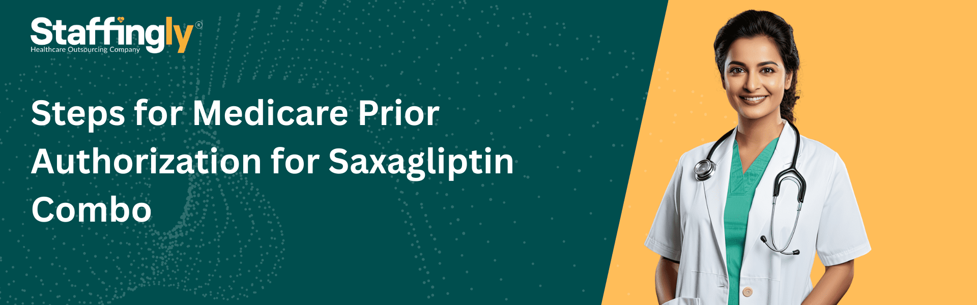 Steps for Medicare Prior Authorization for Saxagliptin Combo