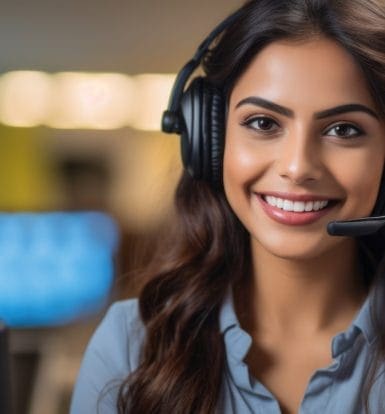 Outsourcing services enhancing healthcare operations