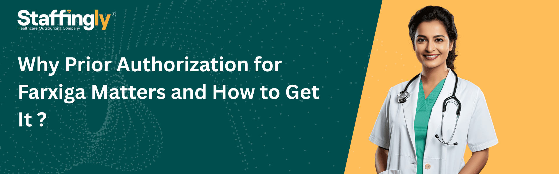 Why Prior Authorization for Farxiga Matters and How to Get It