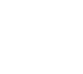 Data security practices at Staffingly, Inc., ensuring HIPAA compliance and protecting sensitive healthcare information.