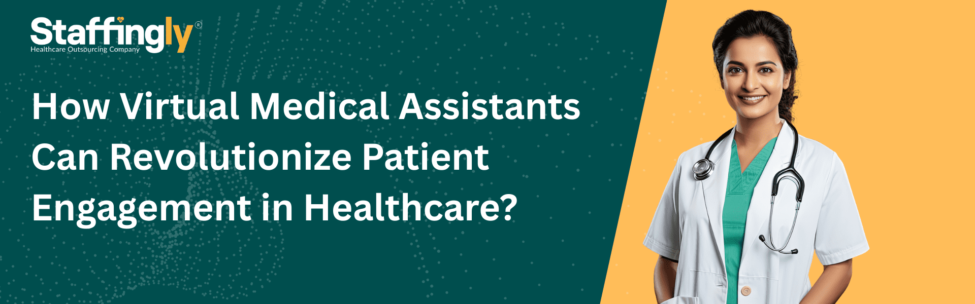 Healthcare revenue cycle management workflow showing patient registration, medical coding, billing, insurance claims processing, and payment collection in a hospital administrative setting.