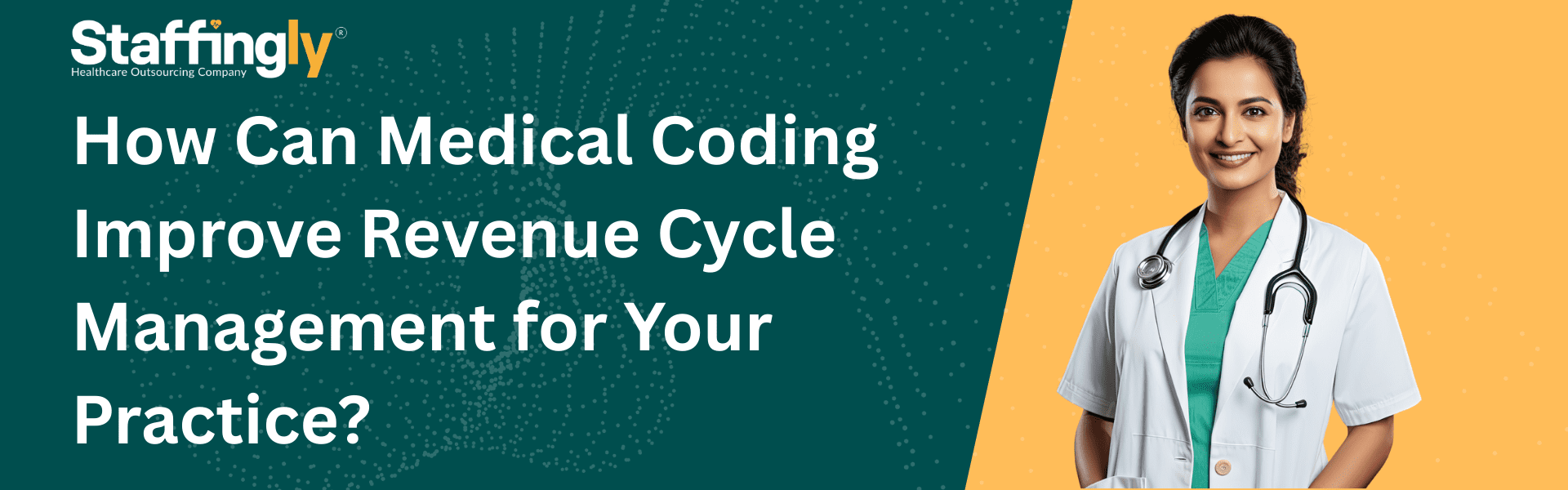 How-Can-Medical-Coding-Improve-Revenue-Cycle-Management-For-Your-Practice