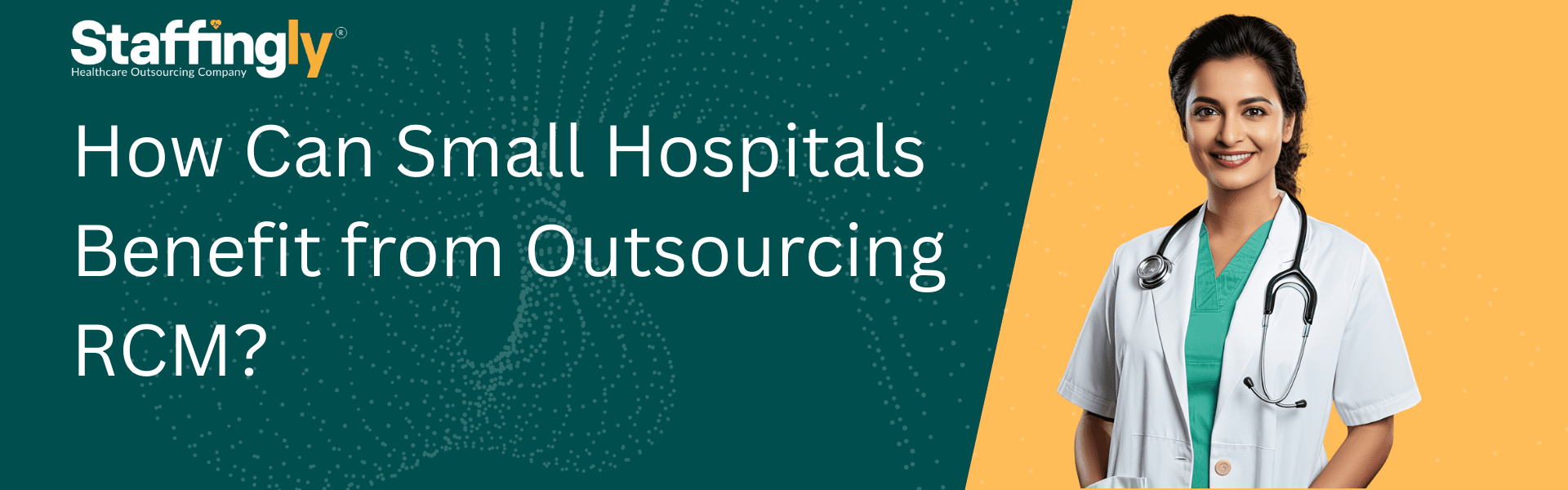 How-Can-Small-Hospitals-Benefit-from Outsourcing-RCM
