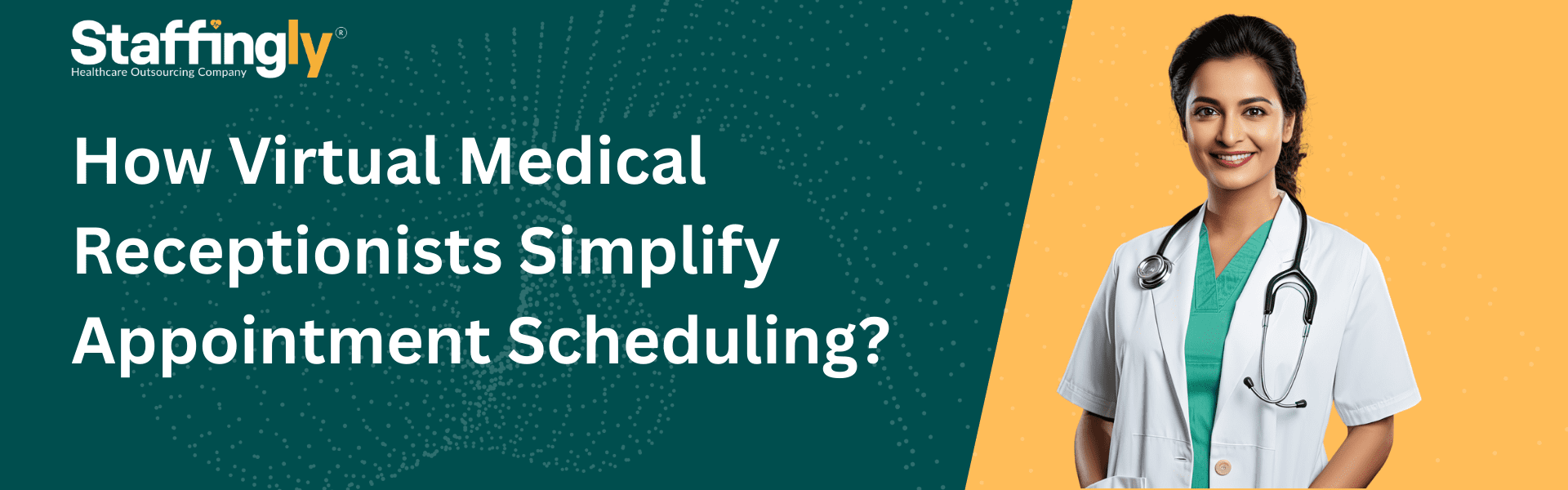 How-Virtual-Medical-Receptionists-Simplify-Appointment-Scheduling