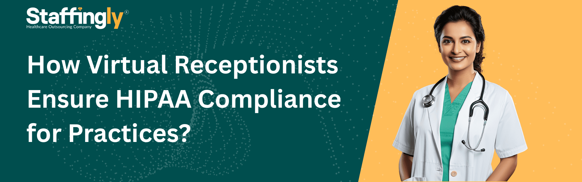 How-Virtual-Receptionist-Ensure-HIPAA-Compliance-for-Practices