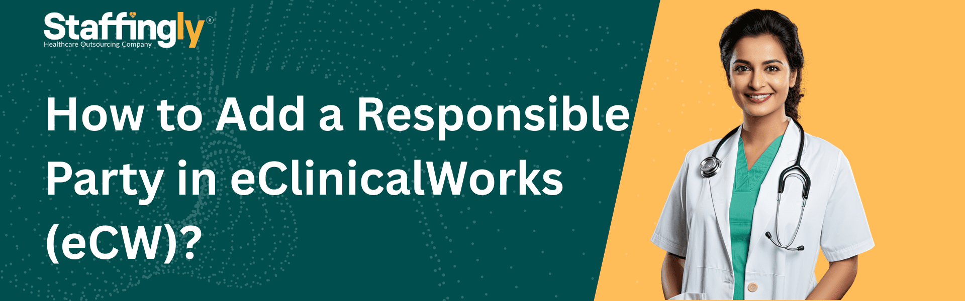 How-to-Add-a-Responsible-Party-in-eClinicalWorks-(eCW)