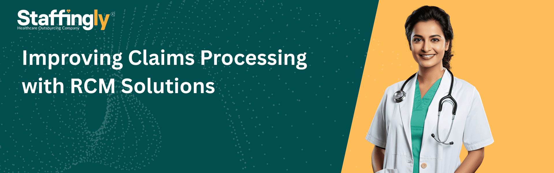 improving-claims-processing-with-rcm-solutions