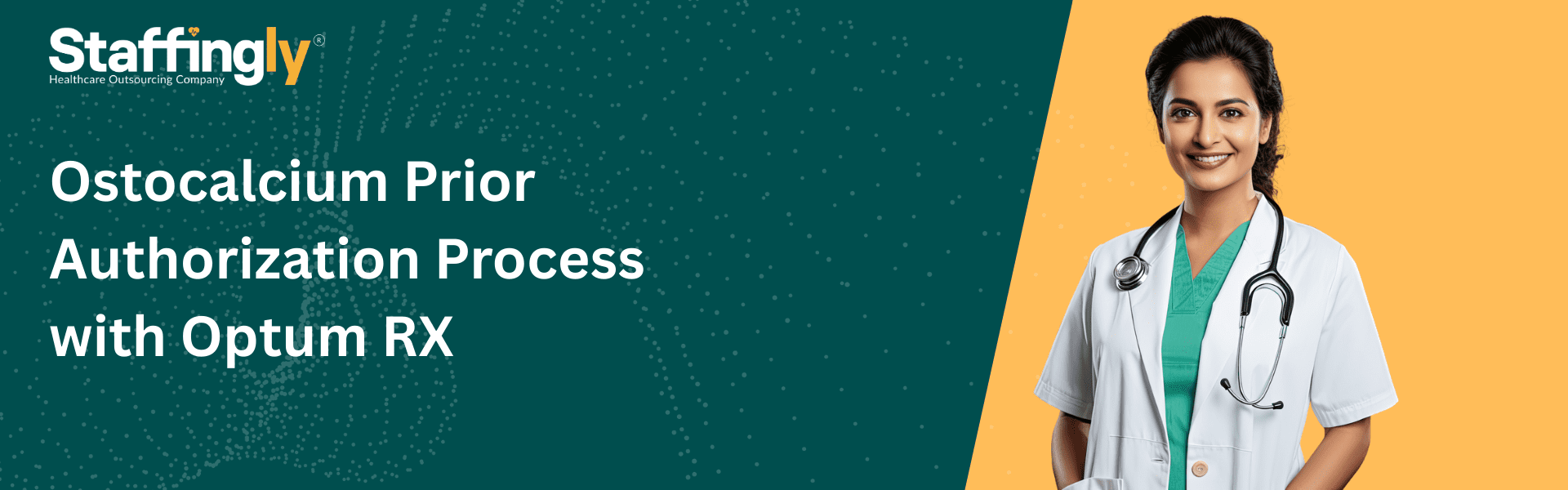 Ostocalcium Prior Authorization Process with Optum RX