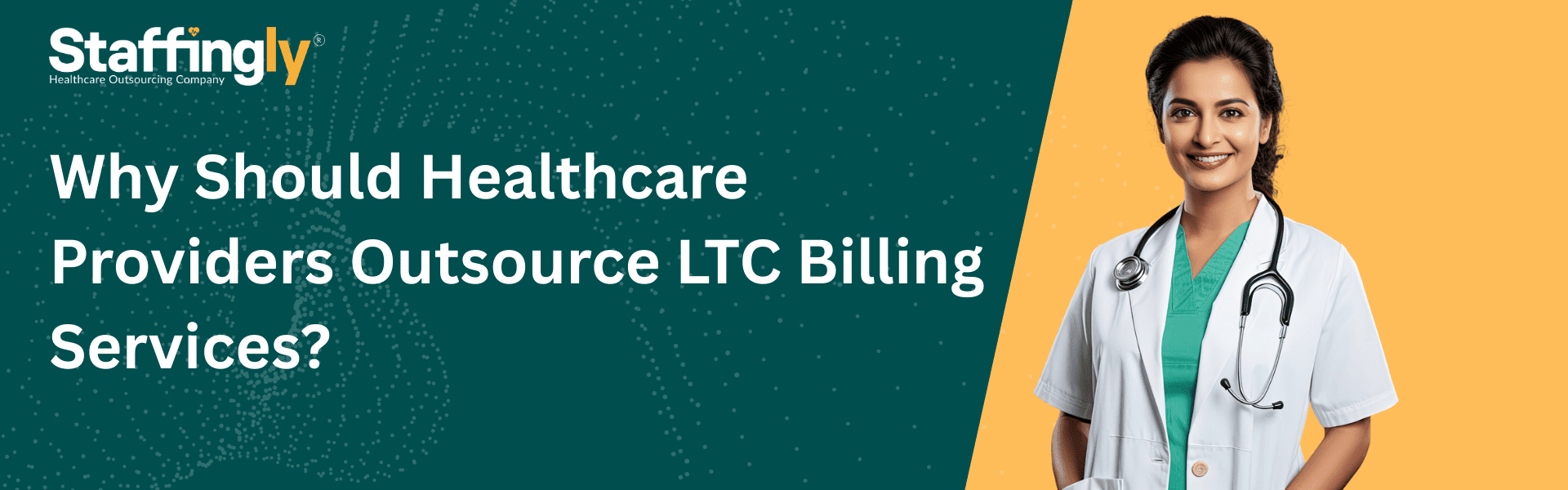 why-should-healthcare-providers-outsource-ltc-billing-services
