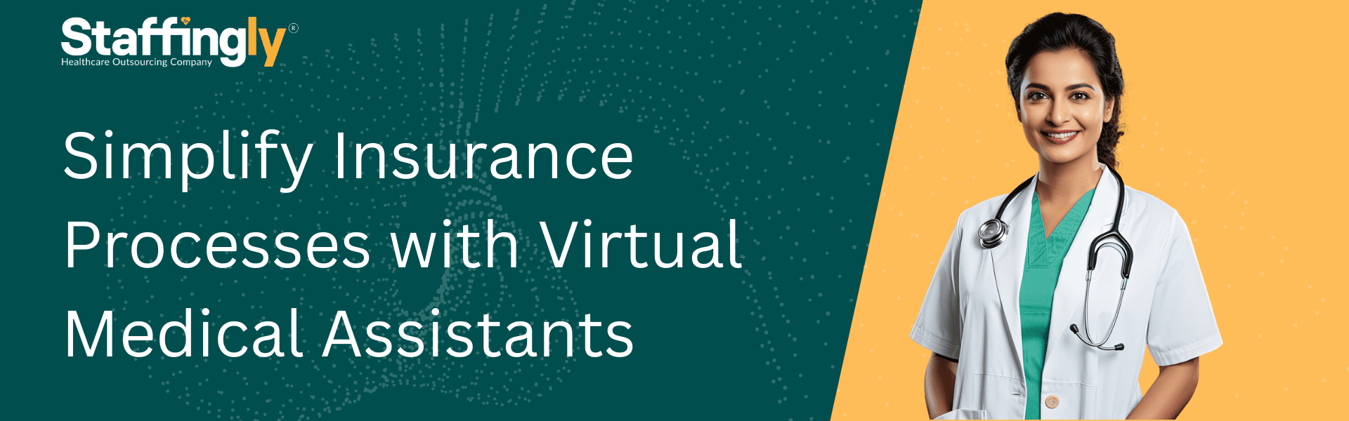 Simplify-Insurance-Processes-with-Virtual-Medical-Assistants