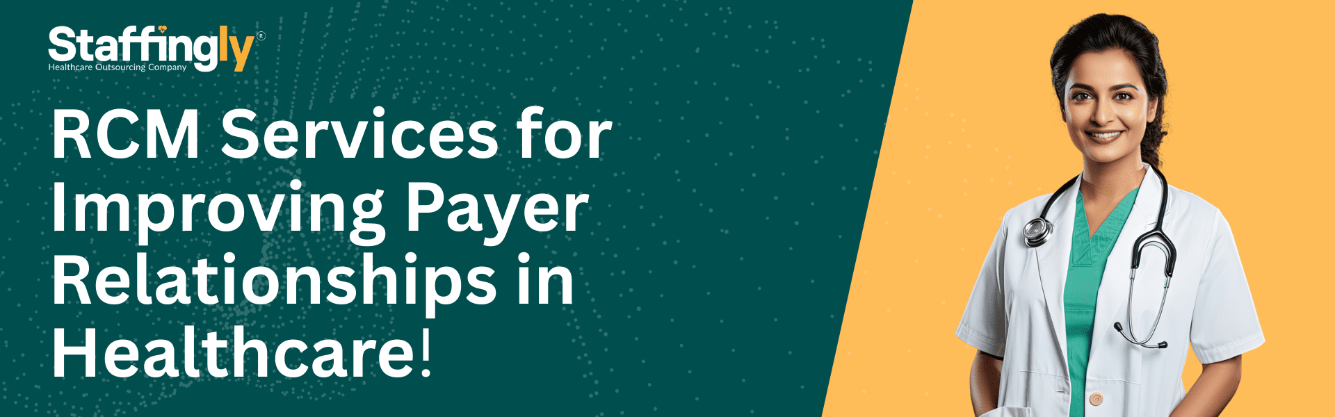 rcm-services-improving-payer-relationships