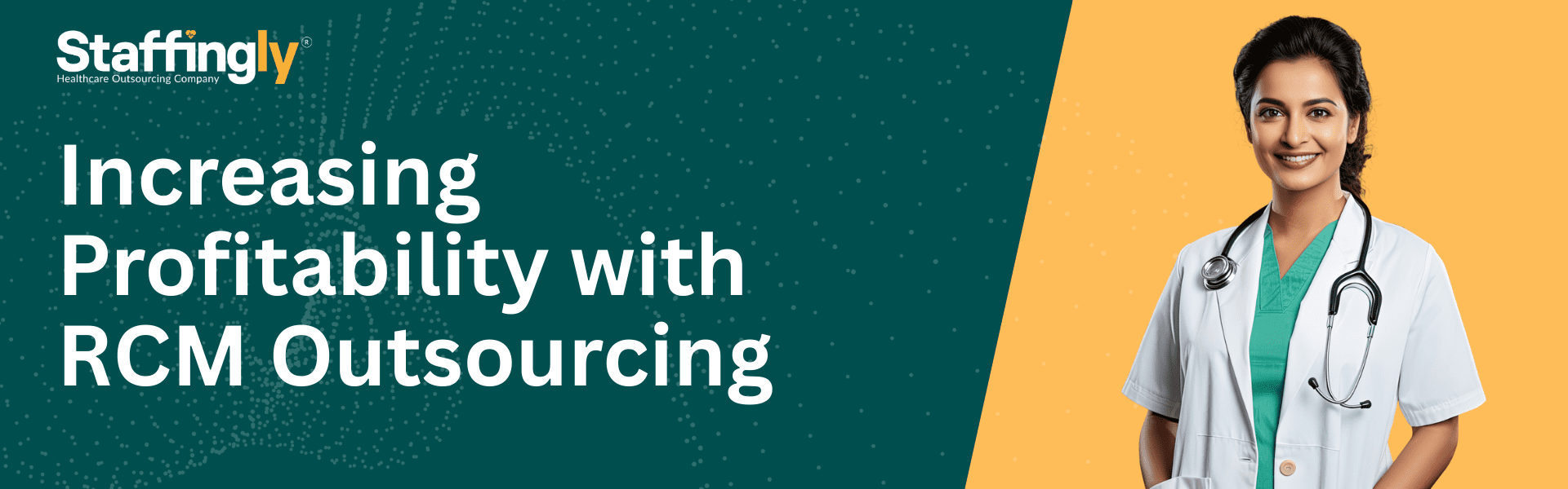 increasing-profitability-with-rcm-outsourcing