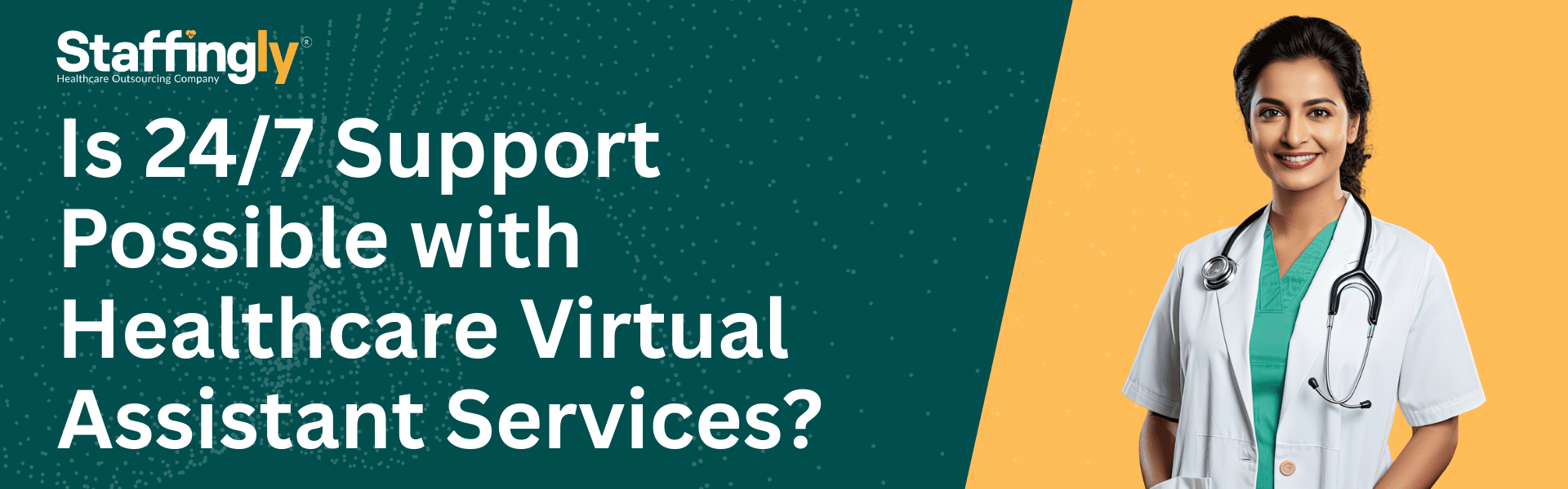 is-24-7-support-possible-with-healthcare-virtual-assistant-services