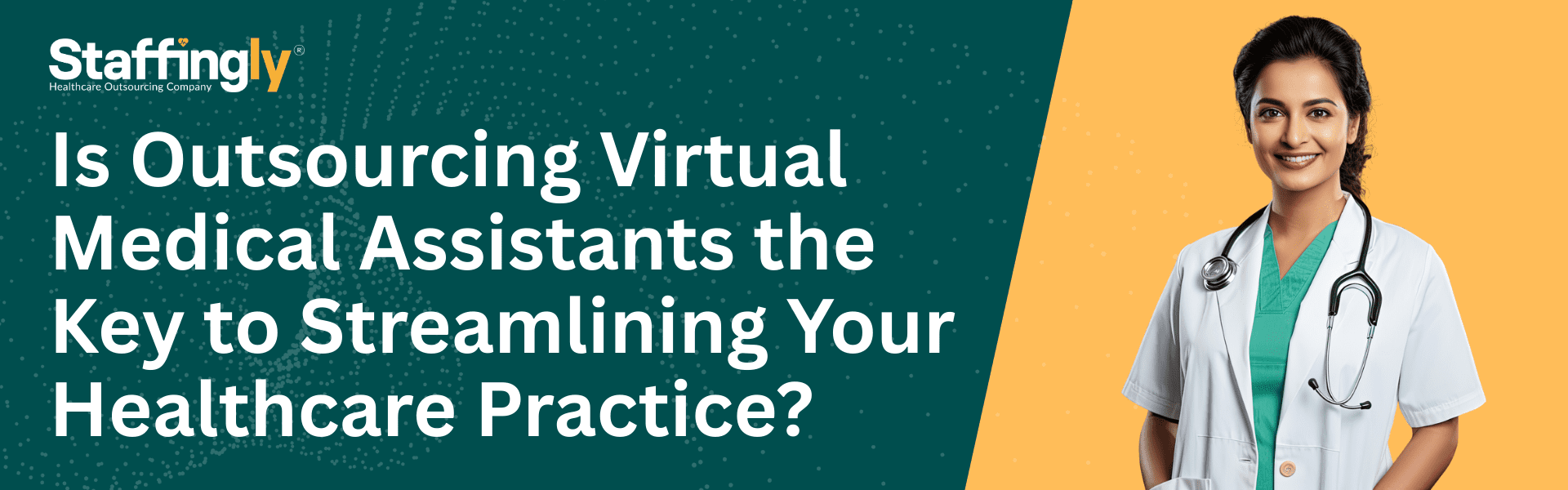 is-outsourcing-virtual-medical-assistants-the-key-to-streamlining-your-healthcare-practice