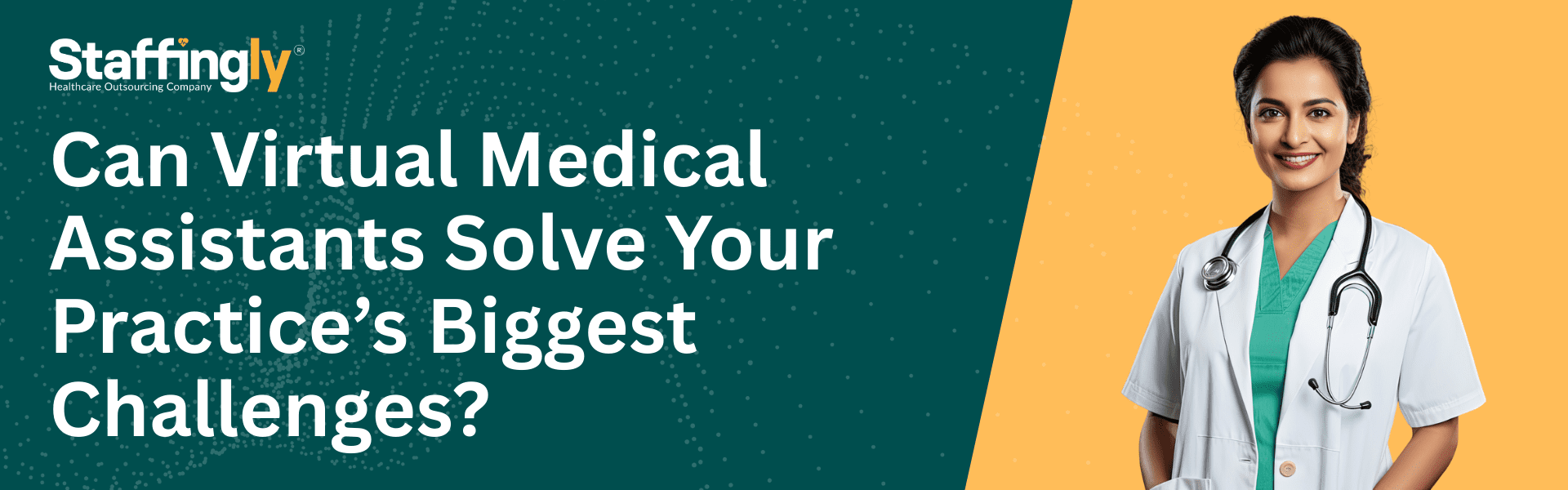 advantages-outsourcing-virtual-medical-assistants