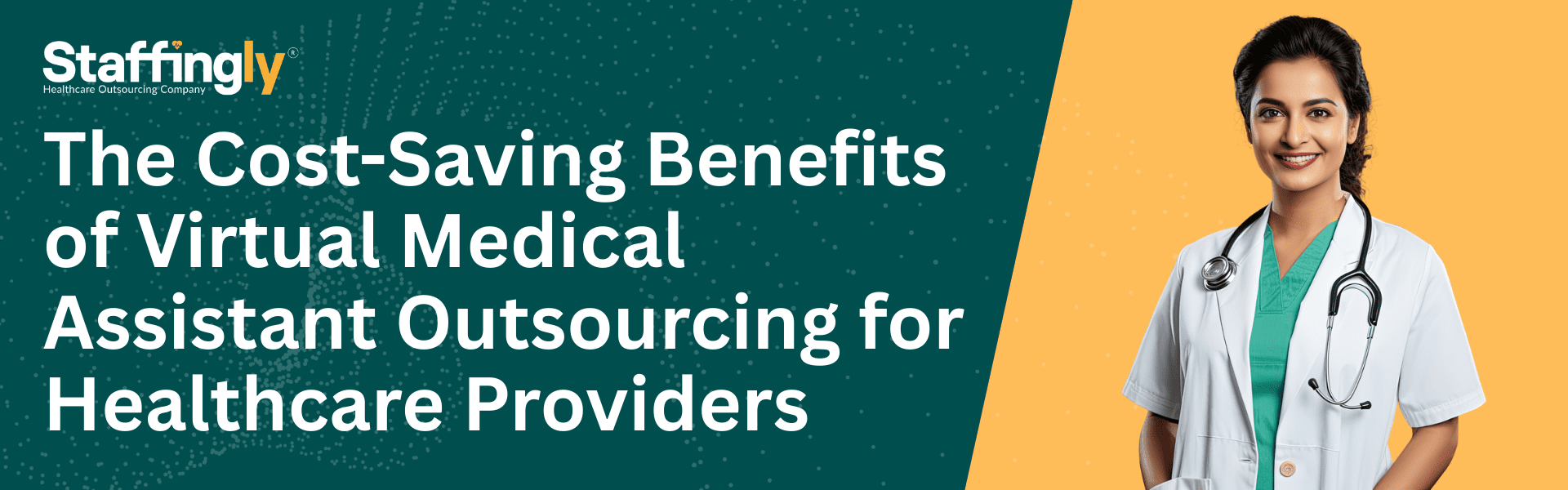 virtual-medical-assistant-outsourcing-healthcare-operations