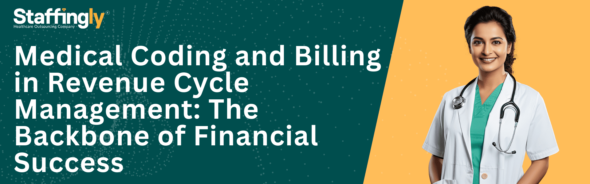 medical-coding-billing-rcm