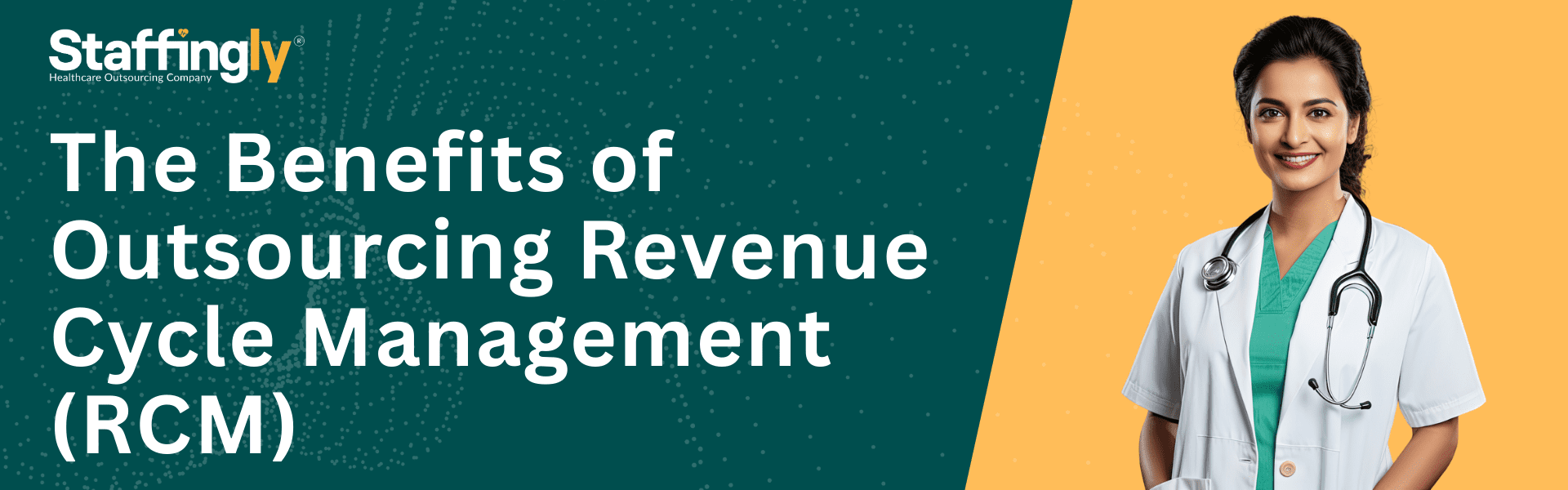 benefits-of-outsourcing-rcm