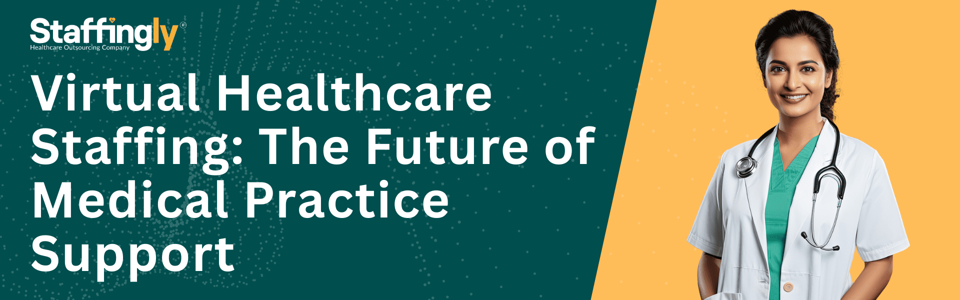 A patient holding a thermometer while consulting a virtual healthcare assistant on a laptop for medical advice.