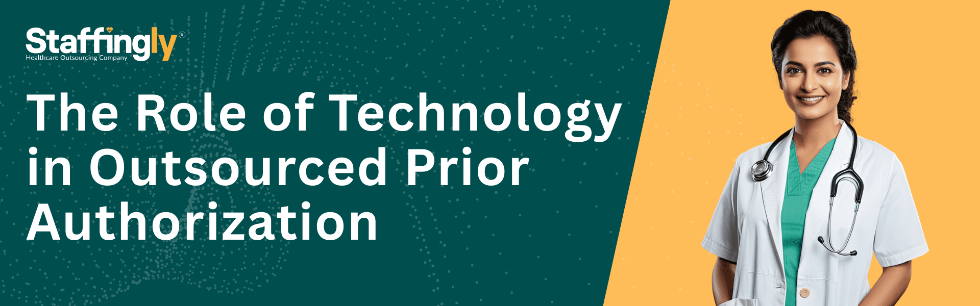 AI and automation streamlining prior authorization processes.