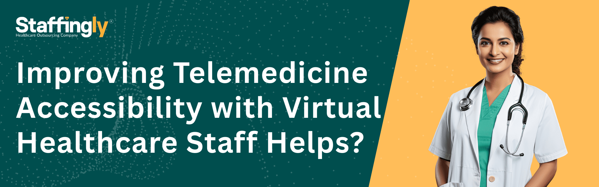 improving-telemedicine-accessibility-virtual-healthcare-staff