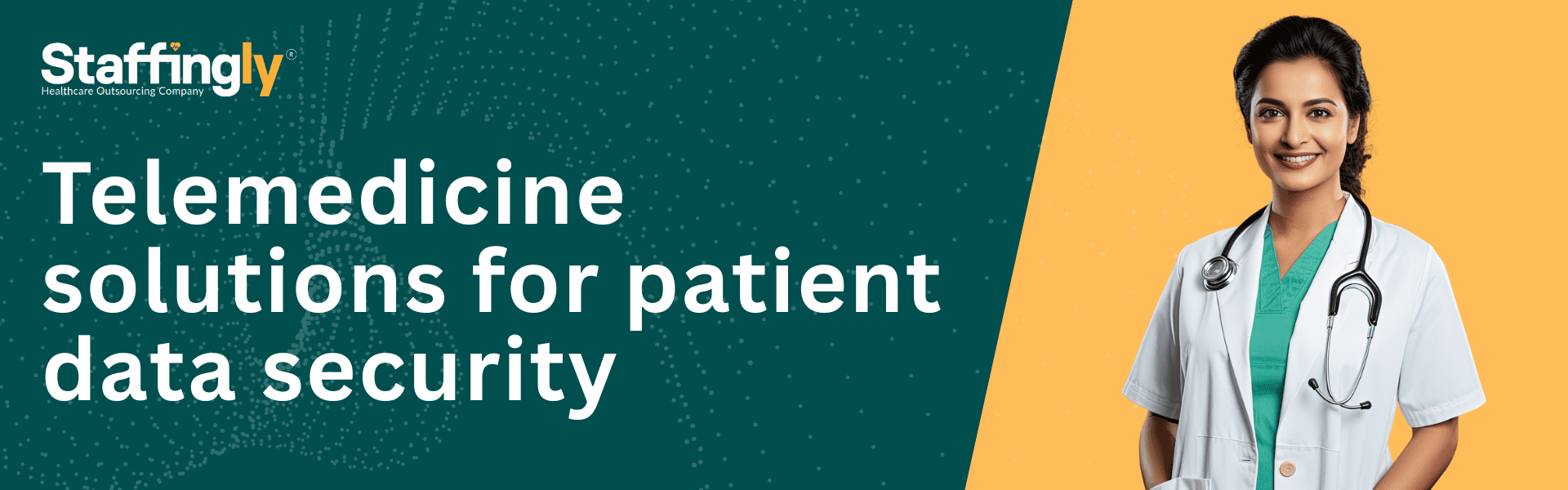 telemedicine-solutions-patient-data-security