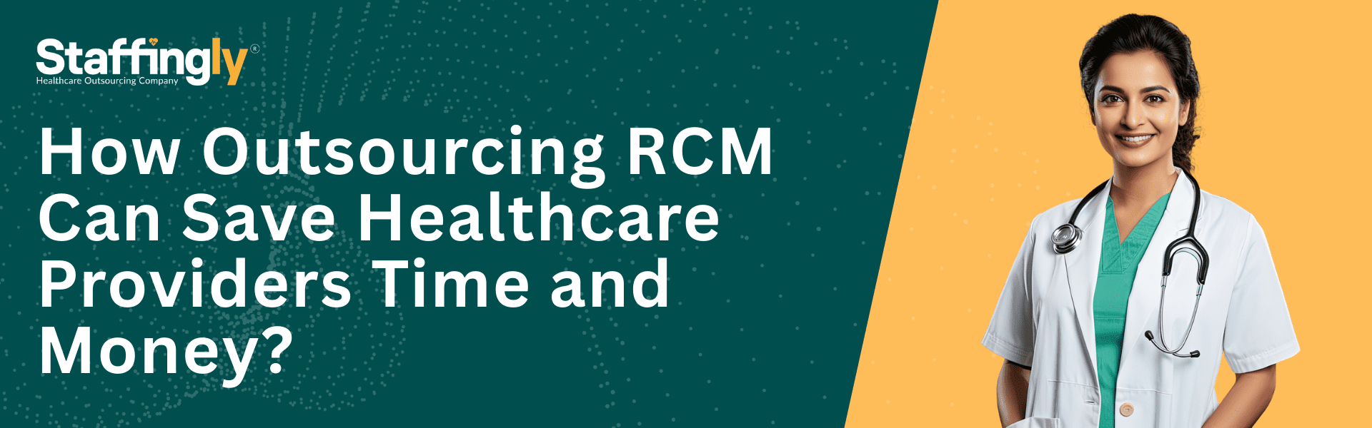outsourcing-rcm-healthcare